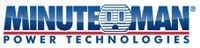 Minuteman Power coupons